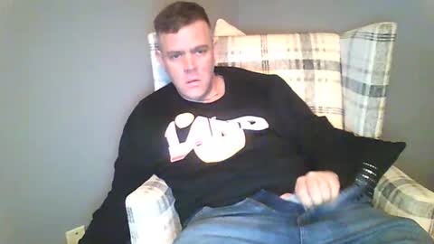 primetimeride online show from 01/08/26, 02:41