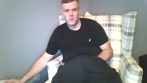 primetimeride online show from 01/12/26, 01:49