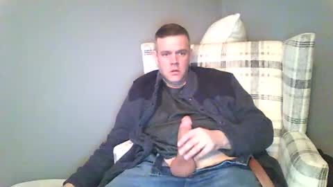 primetimeride online show from 02/27/26, 04:51