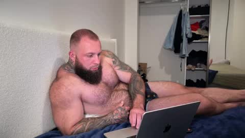 VIP OnlyFans 60 OFF  PrimeVargVIP online show from 04/02/26, 03:15