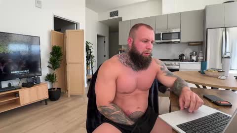 VIP OnlyFans 60 OFF  PrimeVargVIP online show from 04/29/26, 10:27