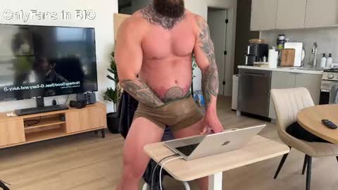 VIP OnlyFans 60 OFF  PrimeVargVIP online show from 05/01/26, 10:03
