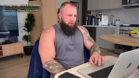 VIP OnlyFans 60 OFF  PrimeVargVIP online show from 05/06/26, 09:20