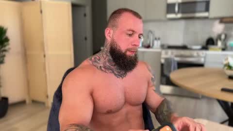 VIP OnlyFans 60 OFF  PrimeVargVIP online show from 05/18/26, 06:36