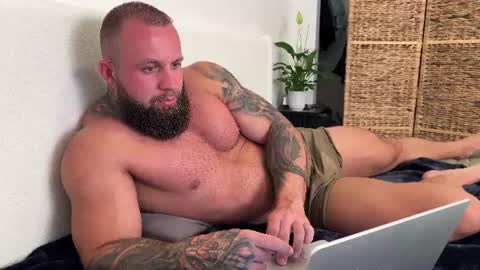 VIP OnlyFans 60 OFF  PrimeVargVIP online show from 06/11/26, 05:27