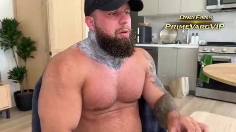 VIP OnlyFans 60 OFF  PrimeVargVIP online show from 06/11/26, 10:52