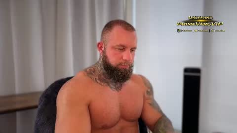 VIP OnlyFans 60 OFF  PrimeVargVIP online show from 06/24/26, 10:20