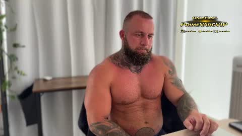 VIP OnlyFans 60 OFF  PrimeVargVIP online show from 06/29/26, 07:25