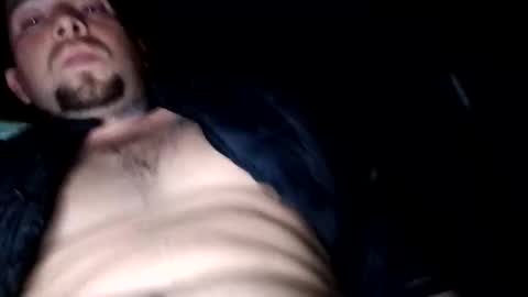 primitivo95 online show from 03/16/26, 11:53