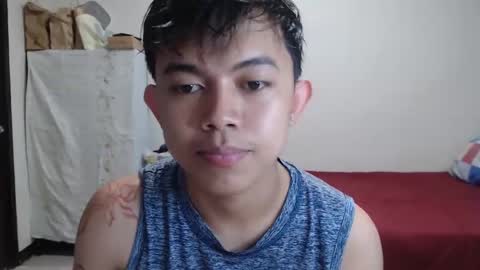 PRIMO online show from 03/09/26, 06:39