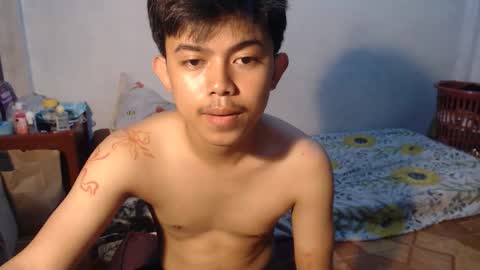 PRIMO online show from 05/20/26, 09:48