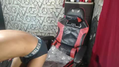 primohunterz online show from 11/12/25, 09:32