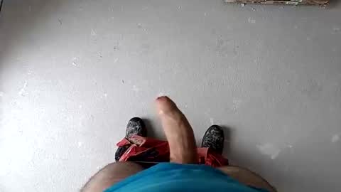 Snapshot of primotic94 chatting on 09/11/25, 06:46 primotic94 online show from 09/11/25, 06:46