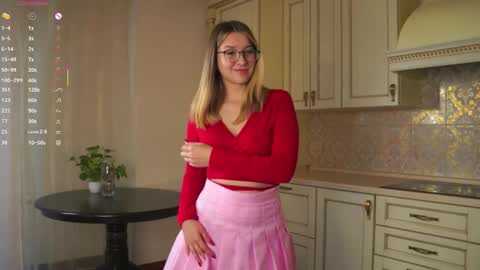 Liza online show from 09/19/25, 03:41
