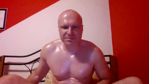 prin_plan online show from 06/18/26, 07:29