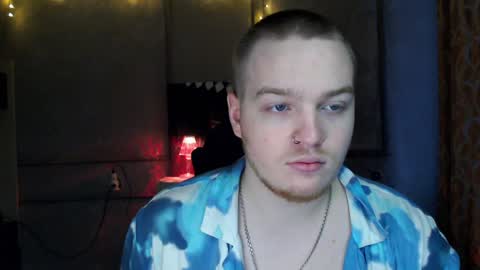 Snapshot of princ4real chatting on 12/14/24, 05:18 prince online show from 12/14/24, 05:18