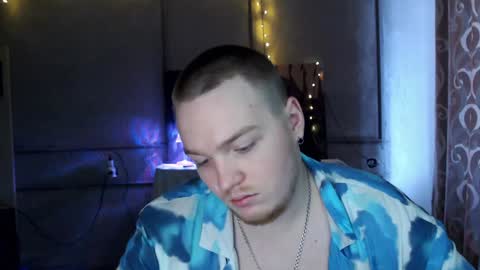 Snapshot of princ4real chatting on 12/14/24, 08:23 prince online show from 12/14/24, 08:23