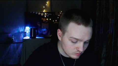 Snapshot of princ4real chatting on 12/28/24, 06:50 prince online show from 12/28/24, 06:50