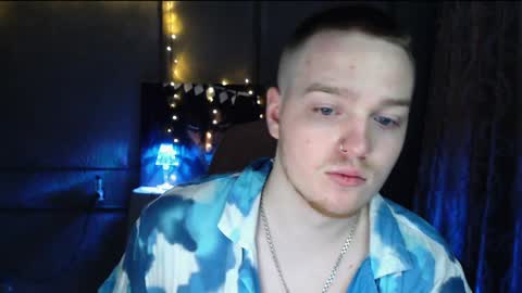 Snapshot of princ4real chatting on 01/12/25, 01:53 prince online show from 01/12/25, 01:53