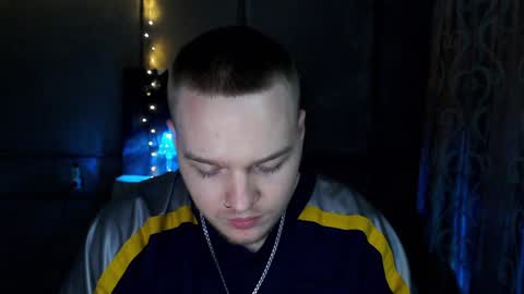 Snapshot of princ4real chatting on 01/13/25, 03:45 prince online show from 01/13/25, 03:45