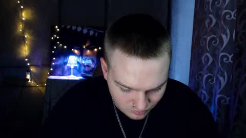 Snapshot of princ4real chatting on 01/16/25, 11:15 prince online show from 01/16/25, 11:15