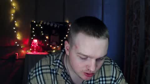 Snapshot of princ4real chatting on 01/18/25, 11:54 prince online show from 01/18/25, 11:54