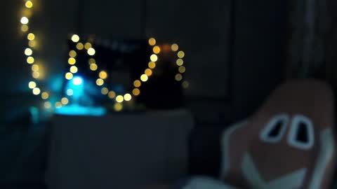 Snapshot of princ4real chatting on 01/18/25, 02:55 prince online show from 01/18/25, 02:55