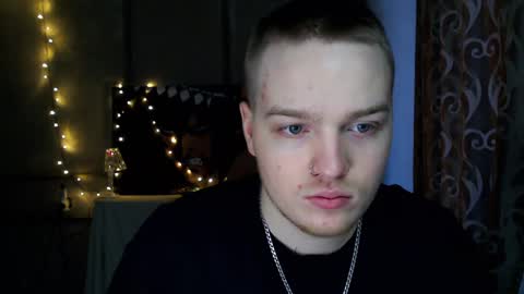 Snapshot of princ4real chatting on 01/20/25, 07:47 prince online show from 01/20/25, 07:47