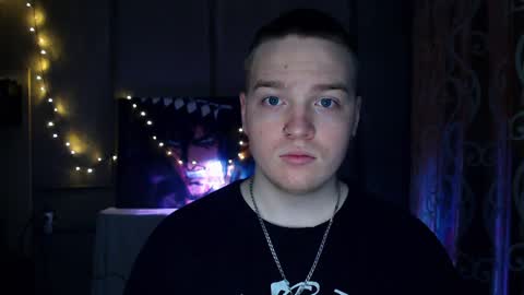 Snapshot of princ4real chatting on 01/25/25, 04:23 prince online show from 01/25/25, 04:23