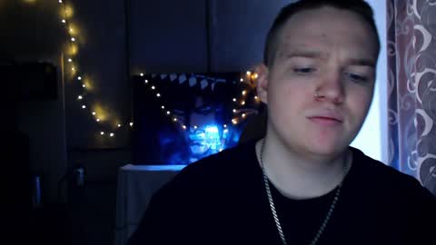 Snapshot of princ4real chatting on 01/25/25, 07:28 prince online show from 01/25/25, 07:28