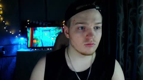 Snapshot of princ4real chatting on 02/13/25, 02:23 prince online show from 02/13/25, 02:23