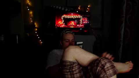 Snapshot of princ4real chatting on 02/25/25, 11:44 prince online show from 02/25/25, 11:44