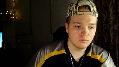 Snapshot of princ4real chatting on 03/03/25, 12:58 prince online show from 03/03/25, 12:58