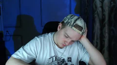 Snapshot of princ4real chatting on 03/12/25, 10:17 prince online show from 03/12/25, 10:17