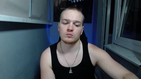 Snapshot of princ4real chatting on 09/14/25, 11:59 prince online show from 09/14/25, 11:59