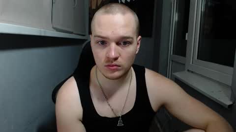 Snapshot of princ4real chatting on 09/23/25, 12:35 prince online show from 09/23/25, 12:35