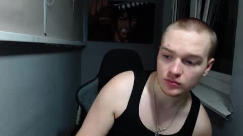 Snapshot of princ4real chatting on 10/05/25, 08:56 prince online show from 10/05/25, 08:56