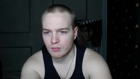 Snapshot of princ4real chatting on 02/24/26, 01:09 prince online show from 02/24/26, 01:09