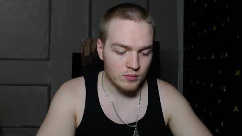 Snapshot of princ4real chatting on 03/01/26, 03:03 prince online show from 03/01/26, 03:03