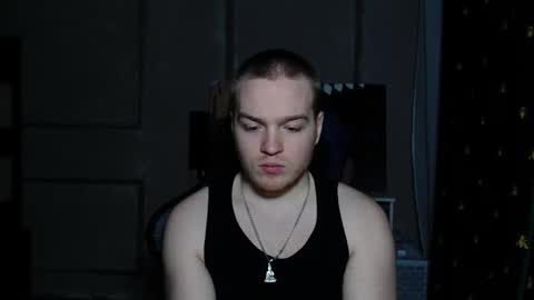 Snapshot of princ4real chatting on 03/02/26, 05:08 prince online show from 03/02/26, 05:08