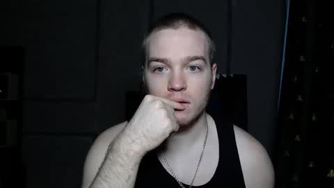 Snapshot of princ4real chatting on 03/02/26, 10:55 prince online show from 03/02/26, 10:55