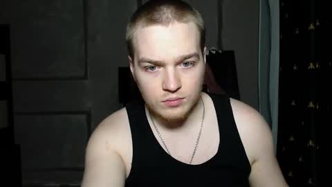 Snapshot of princ4real chatting on 03/04/26, 01:50 prince online show from 03/04/26, 01:50