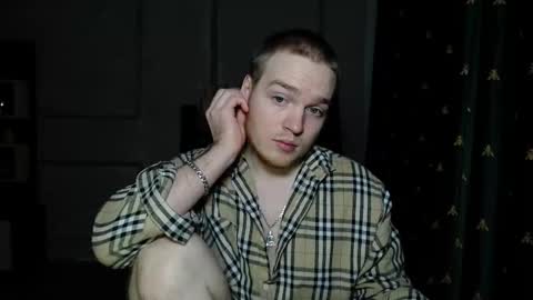 Snapshot of princ4real chatting on 03/07/26, 06:38 prince online show from 03/07/26, 06:38