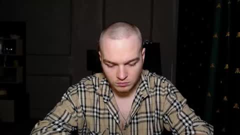 Snapshot of princ4real chatting on 03/08/26, 06:34 prince online show from 03/08/26, 06:34