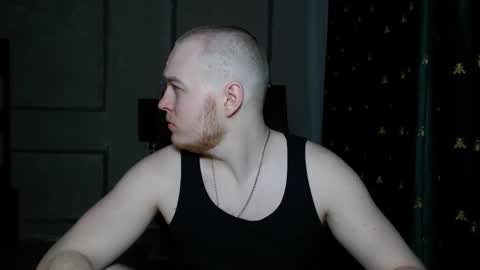 Snapshot of princ4real chatting on 03/09/26, 10:14 prince online show from 03/09/26, 10:14