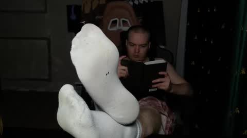 Snapshot of princ4real chatting on 03/11/26, 01:44 prince online show from 03/11/26, 01:44