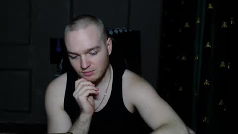 Snapshot of princ4real chatting on 03/11/26, 02:01 prince online show from 03/11/26, 02:01