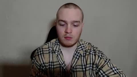 Snapshot of princ4real chatting on 03/15/26, 11:33 prince online show from 03/15/26, 11:33