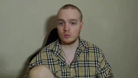 Snapshot of princ4real chatting on 03/16/26, 11:20 prince online show from 03/16/26, 11:20