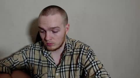 Snapshot of princ4real chatting on 03/18/26, 02:15 prince online show from 03/18/26, 02:15